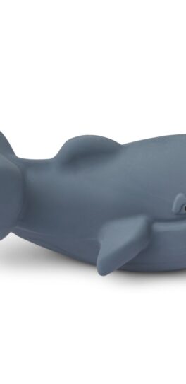 only-19-80-usd-for-yrsa-bath-toy-whale-whale-blue-online-at-the-shop_0.jpg