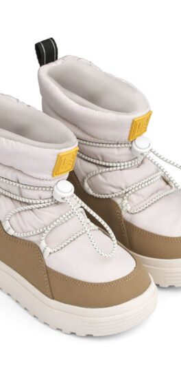 only-39-00-usd-for-zoey-snowboot-sandy-oat-online-at-the-shop_0.jpg